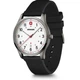 Мужские часы Wenger CITY SPORT W01.1441.132 - изображение 4