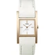Жіночий годинник Timex STYLE Tx2n306 - зображення 1