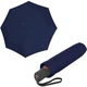 Зонт-автомат Knirps C.205 Medium Duomatic/Navy Kn95 8205 1200 - изображение 1