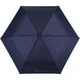 Зонт механический Piquadro OMBRELLI (OM) Blue OM5289OM6_BLU - изображение 3