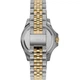 Женские часы Timex KAIA Tx2v79700 - изображение 3
