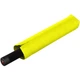 Зонт механический Knirps U.090 Ultralight XXL Manual Compact/Yellow Kn95 2090 1352 - изображение 3