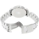 Мужские часы Wenger AVENUE W01.1641.102 - изображение 3