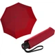 Зонт механический Knirps A.050 Medium Manual/Salsa Kn95 7051 1502 - изображение 1