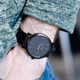 Мужские часы Timex ORIGINALS Oversized Tx2u05700 - изображение 5