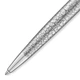 Ручка кулькова Waterman HEMISPHERE Deluxe Cracked BP - зображення 4