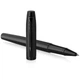 Ручка ролерна Parker IM Achromatic Black BT RB - зображення 3