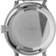 Жіночий годинник Timex TRANSCEND Tx2u92900 - зображення 3