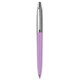 Ручка кулькова Parker JOTTER Originals Lilac CT BP - зображення 1