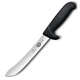 Нож мясника Victorinox FIBROX Butcher 5.7603.18L - изображение 2