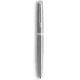 Ручка ролерна Waterman HEMISPHERE Essentials Stainless Steel CT RB - зображення 2