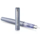 Ручка перова Parker VECTOR XL Metallic Silver Blue CT FP M - зображення 3