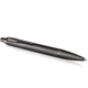 Ручка кулькова Parker IM Professionals Monochrome Titanium BP - зображення 2