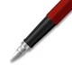Ручка перьевая Parker JOTTER Originals Red CT FP F - изображение 2