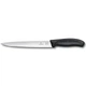 Нож Victorinox SWISS CLASSIC Filleting Flexible 6.8713.20B - изображение 2
