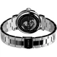 Чоловічий годинник Timex WATERBURY Standard Coin Edge Tx2w20500 - зображення 2
