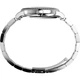 Чоловічий годинник Timex WATERBURY Standard Coin Edge Tx2w20500 - зображення 3