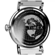 Чоловічий годинник Timex WATERBURY Standard Coin Edge Tx2w20500 - зображення 5