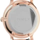 Жіночий годинник Timex TRANSCEND Tx2u86600 - зображення 4