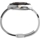 Мужские часы Timex M79 Automatic Tx2u96900 - изображение 3