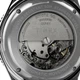 Мужские часы Timex M79 Automatic Tx2u96900 - изображение 5