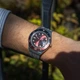 Мужские часы Timex M79 Automatic Tx2u96900 - изображение 6