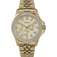 Женские часы Timex KAIA Multifunction Tx2v79400 - изображение 1