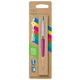 Ручка шариковая Parker JOTTER Originals Magenta CT BP (блистер) - изображение 1