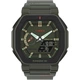 Мужские часы Timex COMMAND Encounter Tx2v35400 - изображение 1