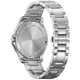 Мужские часы Victorinox Swiss Army ALLIANCE V241909 - изображение 4