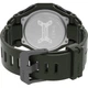 Мужские часы Timex COMMAND Encounter Tx2v35400 - изображение 4