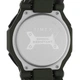 Мужские часы Timex COMMAND Encounter Tx2v35400 - изображение 5