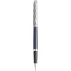 Ручка ролерна Waterman HEMISPHERE L'Essence du Bleu PT RB - зображення 1