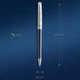 Ручка ролерна Waterman HEMISPHERE L'Essence du Bleu PT RB - зображення 6