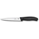 Ніж Victorinox SWISS CLASSIC Filleting Flexible 6.8713.16B - зображення 1