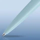 Ручка кулькова Waterman ALLURE Pastel Blue CT BP - зображення 3