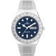 Жіночий годинник Timex Q TIMEX Tx2u95500 - зображення 1