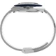Жіночий годинник Timex Q TIMEX Tx2u95500 - зображення 3