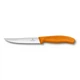 Нож для стейка Victorinox SWISS CLASSIC Steak Pizza 6.7936.12L9 - изображение 1