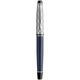 Ручка ролерна Waterman EXPERT L'Essence du Bleu PT RB - зображення 2