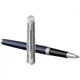 Ручка ролерна Waterman EXPERT L'Essence du Bleu PT RB - зображення 3