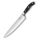 Кованый нож Victorinox GRAND MAITRE Chef's 7.7403.25G - изображение 2