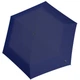 Зонт-автомат Knirps U.200 Ultra Duomatic/Navy Kn95 2200 1201 - изображение 3