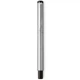 Ручка перова Parker VECTOR Stainless Steel FP M (у блістері) - зображення 3