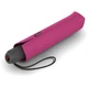 Зонт-автомат Knirps E.200 Medium Duomatic/Pink Kn95 1200 4300 - изображение 3