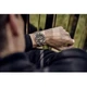 Мужские часы Victorinox Swiss Army MAVERICK Chrono V241952 - изображение 5