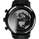 Чоловічий годинник Timex CHICAGO Chrono Tx2w13400 - зображення 5