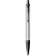 Ручка кулькова Parker IM Achromatic Grey BT BP - зображення 1