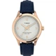 Женские часы Timex WATERBURY Tx2u97600 - изображение 1