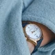 Женские часы Timex WATERBURY Tx2u97600 - изображение 4